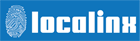 Logo Localinx